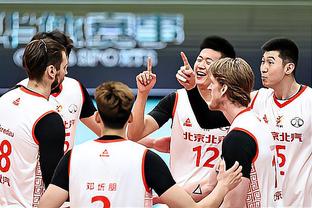 Cụ Tư Triết: Hy vọng Hàn Quốc thắng Nhật Bản trong trận chung kết cúp châu Á, Hàn Quốc bây giờ là mạnh nhất trong lịch sử